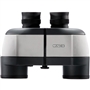 Minox BN 7x50 Binocular (62420)