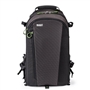 MindShift Gear FirstLight 30L DSLR & Laptop Backpack (Charcoal)