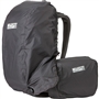 MindShift Gear Rotation r180º Panorama Rain Cover