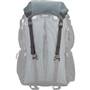 MindShift Gear r180-Pro Top Add On Pocket for Added Capacity