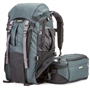 MindShift Gear Rotation 180 Professional Backpack Waistpack Deluxe Combo