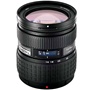 Olympus Zuiko 14-54mm f/2.8-3.5 E-ED Digital Zoom Lens for the E Digital SLR System.