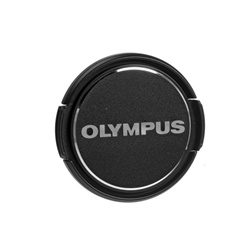 Olympus 30.5mm Lens Cup