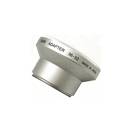 Olympus 36-52MM Adapter Tube For Olympus C-5000Z