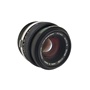 Olympus Zuiko 50mm f/4.0-5.6 Lens For OM Cameras