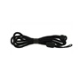 Olympus Wrist Strap For Cameras