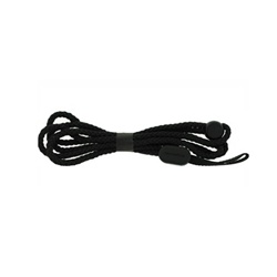Olympus Wrist Strap For Cameras