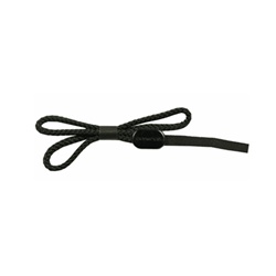 Olympus Small (BULK) Wrist Strap For Cameras -Black