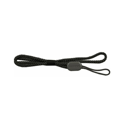 Olympus Wrist Strap For Cameras (Gray)