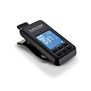 Overtone Labs Tune-Bot Digital Drum Tuner