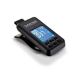 Overtone Labs Tune-Bot Digital Drum Tuner