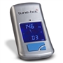 Overtone Labs Tune-Bot GIG Digital Drum Tuner