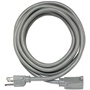 Panamax 10FT 3 Prongm / 3 Prongf Universal AC Power Extension Cable
