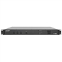Panamax M4000-PRO Rack Mount Power Bank w/ Surge Protector