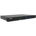 Panamax M4315-PRO 15 Amp Power Conditioner/Surge Protector