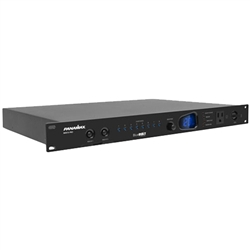Panamax M4315-PRO 15 Amp Power Conditioner/Surge Protector