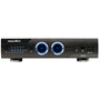 Panamax M5300-PM 11 Outlet Clean Power Level 4 Voltage Protection