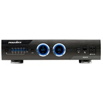 Panamax M5300-PM 11 Outlet Clean Power Level 4 Voltage Protection