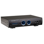 Panamax M5400-PM 11 Outlet Clean Power Level 4