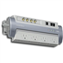 Panamax M8-AV Home Theater Power Surge Management