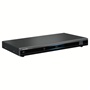 Panamax MR4000 Home Theater Power Management