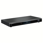 Panamax MR4000 Home Theater Power Management