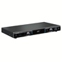 Panamax MR4300 Power Conditioner
