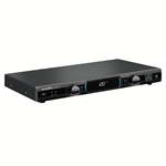 Panamax MR4300 Power Conditioner