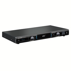 Panamax MR4300 Power Conditioner