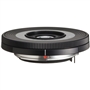 Pentax DA 40mm f/2.8 Ultra Compact Lens for Pentax DSLR Cameras