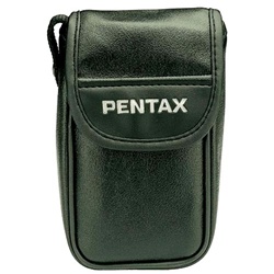 Pentax PTX-120 Compact Camera Case for Digital Zoom Cameras