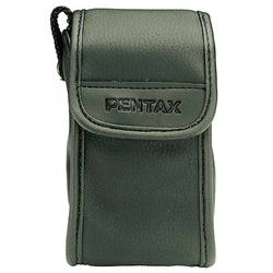 Pentax PTX-1M Ultra Compact Case For cameras (84611)