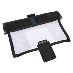 Rogue ROGUEDFPSM Photographic Design Small Diffusion Panel