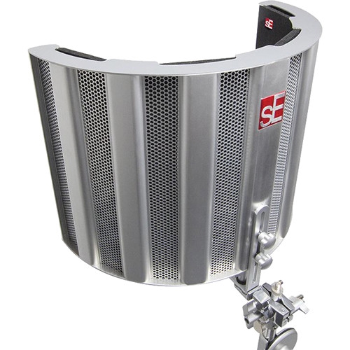 sE Electronics SPACE Specialized Portable Acoustic Control Environment