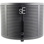 sE Electronics Reflexion Filter X Portable Vocal Booth