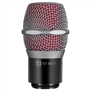 sE Electronics V7 MC1 Capsule for Shure Wireless (Black)
