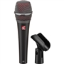 sE Electronics V7 Handheld Supercardioid Dynamic Microphone