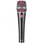 sE Electronics V7x Supercardioid Dynamic Microphone
