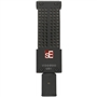 sE Electronics Voodoo VR1 Pasive Ribbon Microphone