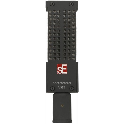 sE Electronics Voodoo VR1 Pasive Ribbon Microphone