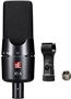 sE Electronics X1 a Large-Diaphragm Condenser Microphone