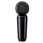 Shure PGA181-LC Side-Address Cardioid Condenser Microphone