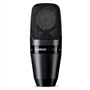 Shure PGA27-LC Large Diaphragm Side-Address Cardioid Condenser Microphone
