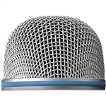 Shure RK321 Grille for BETA 52A
