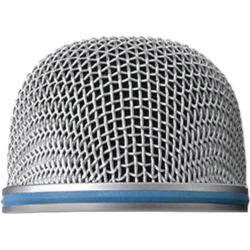 Shure RK321 Grille for BETA 52A