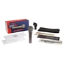 Shure SM58 - 50th Anniversary Edition Microphone