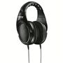 Shure SRH1440 Professional Open Back Headphones