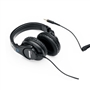 Shure SRH440 Professional Studio Headphones