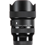 Sigma 14-24mm f/2.8 DG DN Art Lens for Leica L