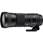 Sigma 150-600mm 5-6.3 Contemporary DG OS HSM Lens for Canon EF